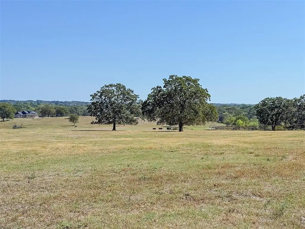 36700 Avoca Road, Wanette, OK 74878 - #1