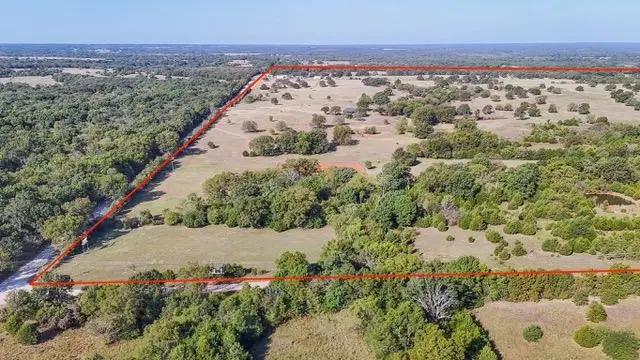 36700 Avoca Road, Wanette, OK 74878 - #3