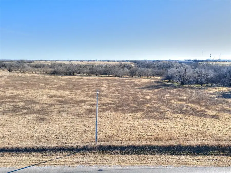 S Alfadale Roads, El Reno, OK 73036 - Image #2