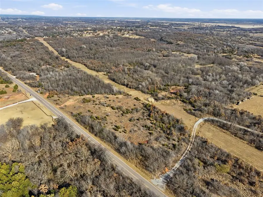 5900 N Sooner Road, Oklahoma City, OK 73141 - Image #2