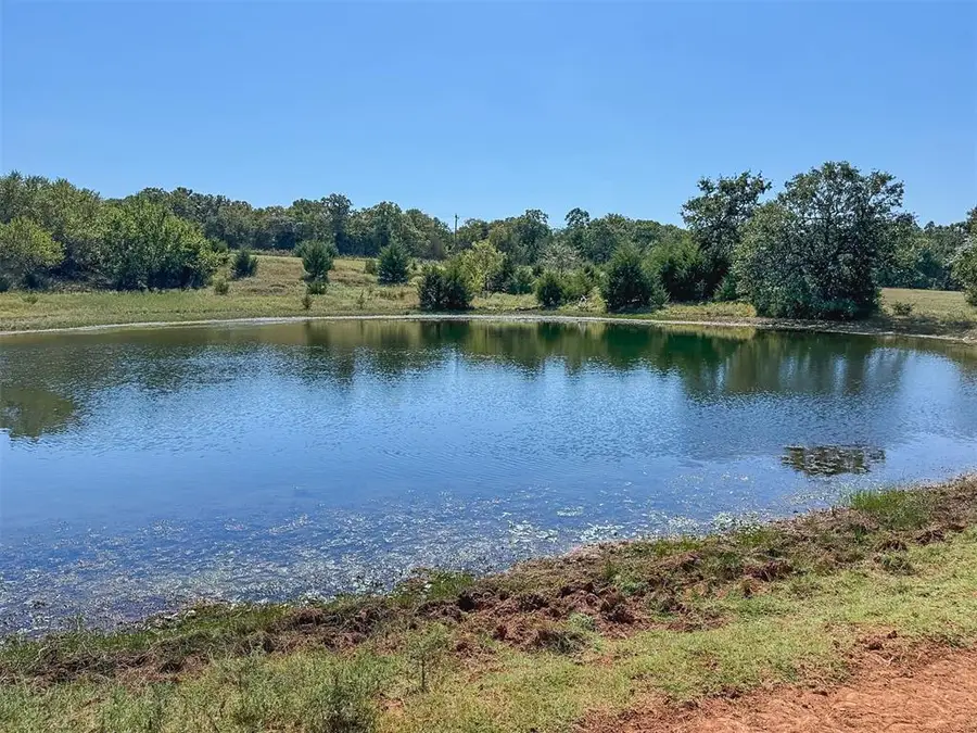 36374 Avoca Road, Wanette, OK 74878 - #2