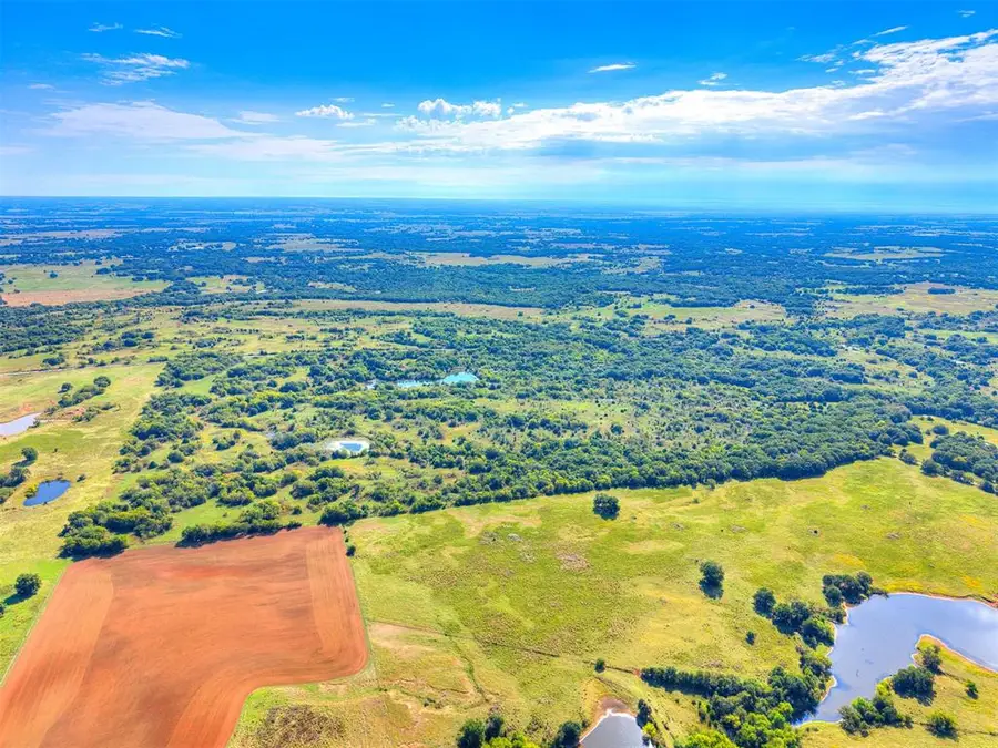 N County Road, Pauls Valley, OK 73433 - Image #2