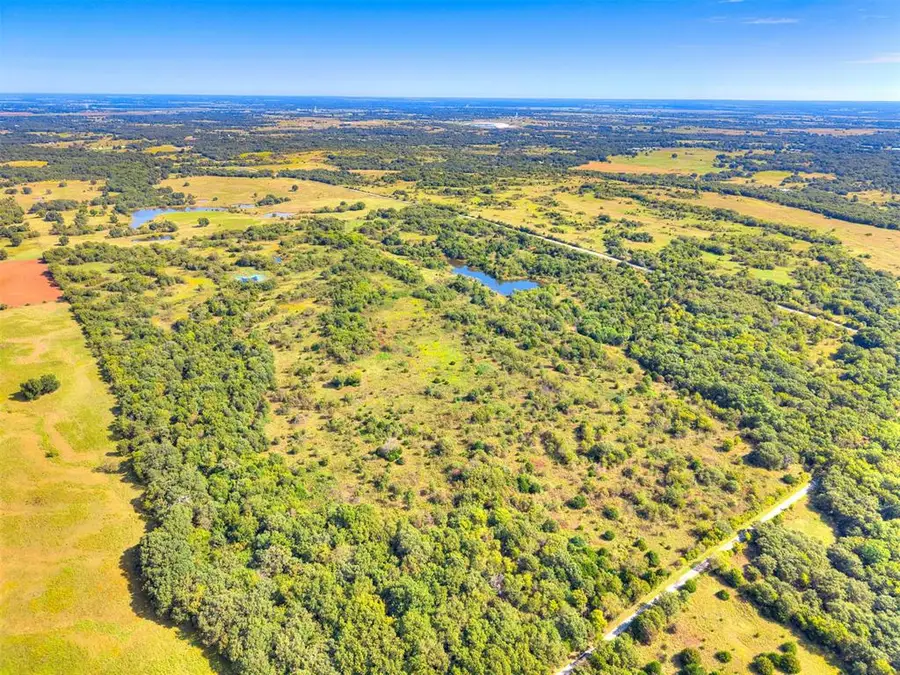 N County Road, Pauls Valley, OK 73433 - Image #3