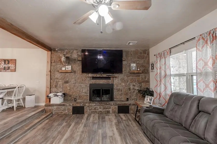 21071 State Highway 24 Highway, Purcell, OK 73080 - #2