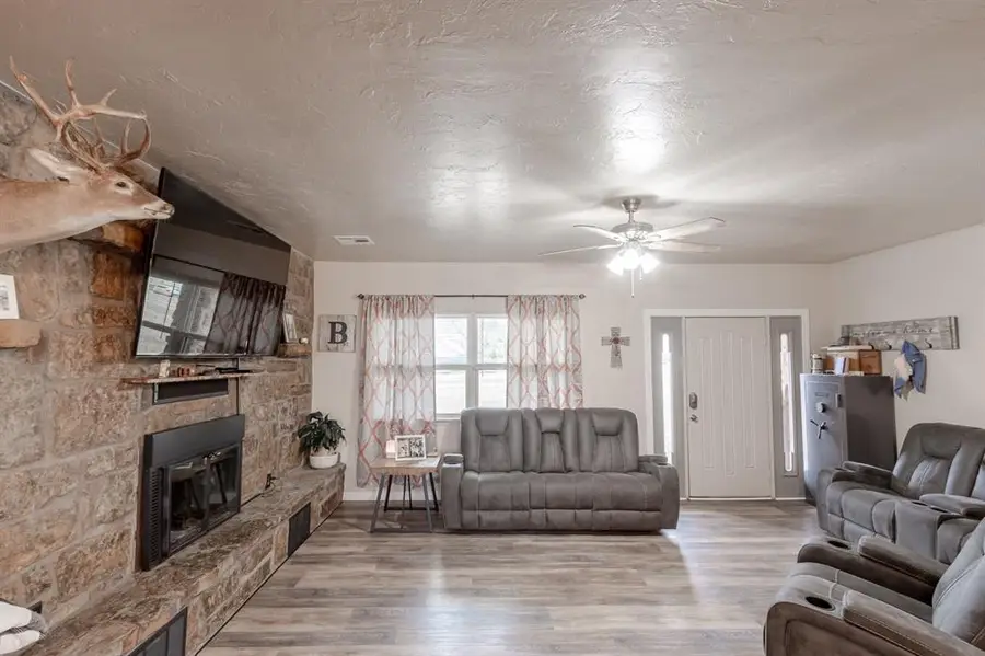 21071 State Highway 24 Highway, Purcell, OK 73080 - #3