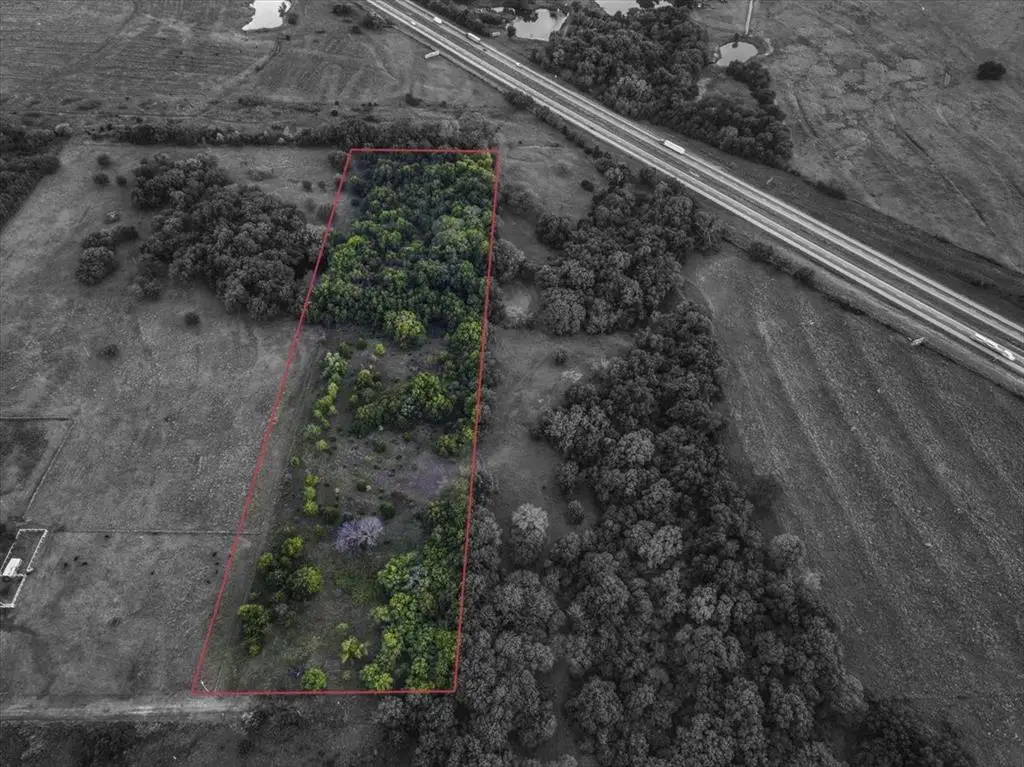 250th Street, Purcell, OK 73080 - #1