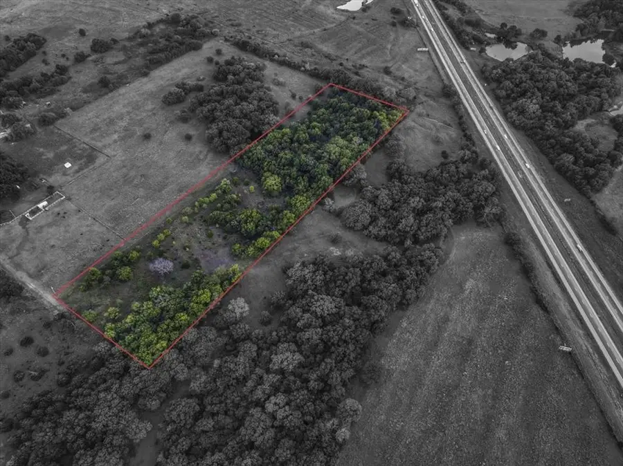 250th Street, Purcell, OK 73080 - #2