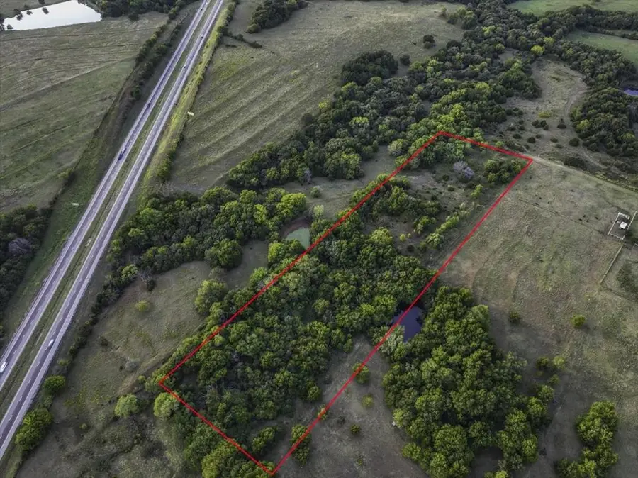 250th Street, Purcell, OK 73080 - #3