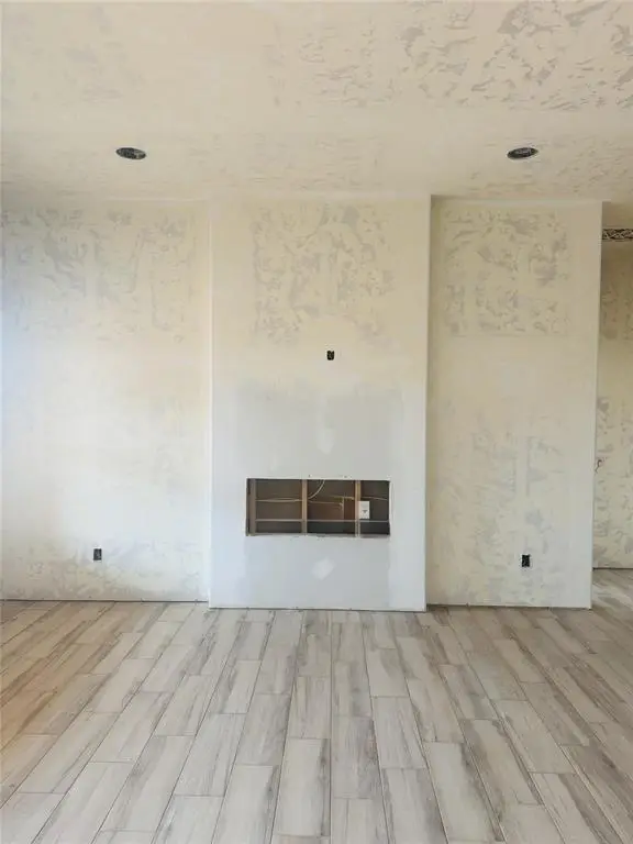 1236 Twin Oaks Drive, Blanchard, OK 73010 - Image #2