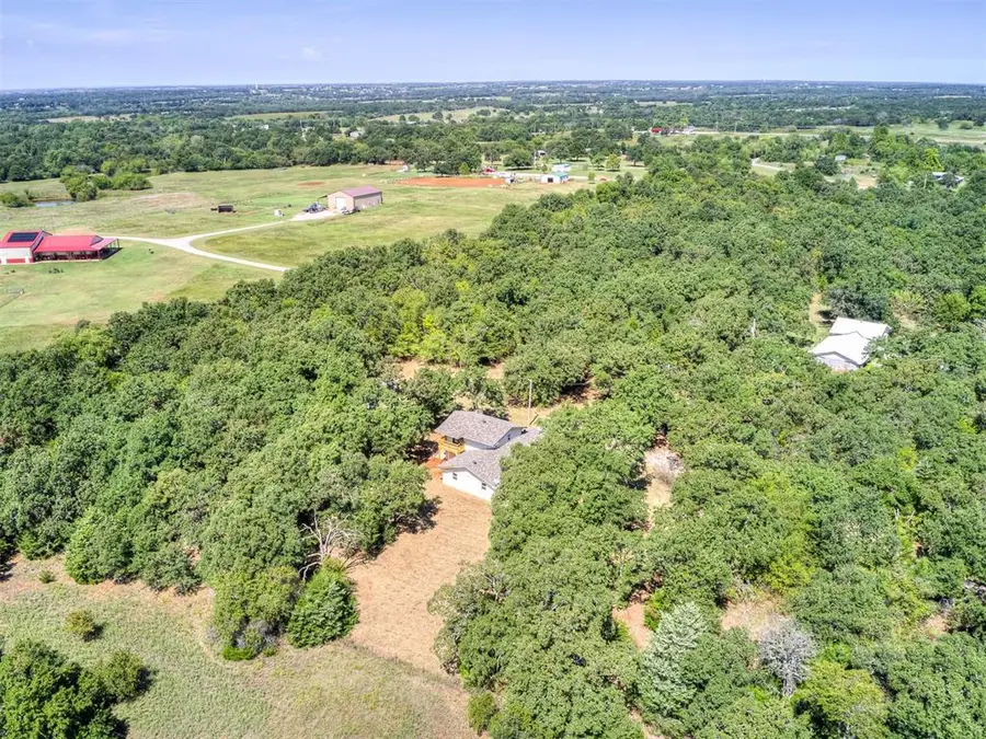 2448 County Street 2985 Street, Blanchard, OK 73010 - Image #2