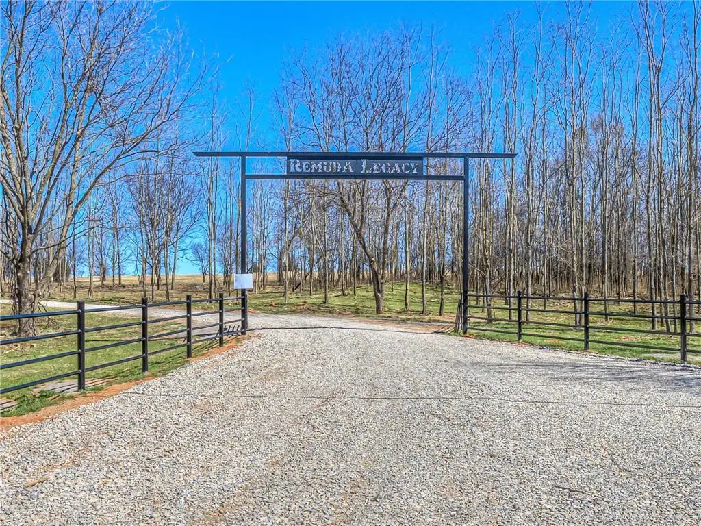 27748 Remuda Drive #15 for mapping only, Wayne, OK 73095 - #1