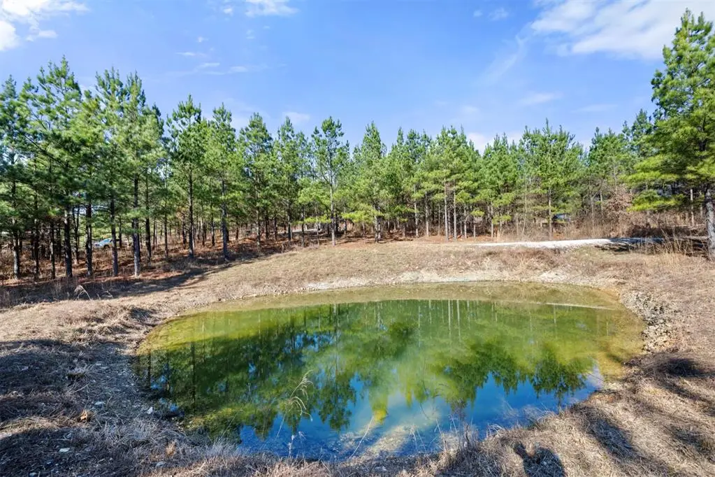 64 Pine Root Court, Broken Bow, OK 74728 - #1