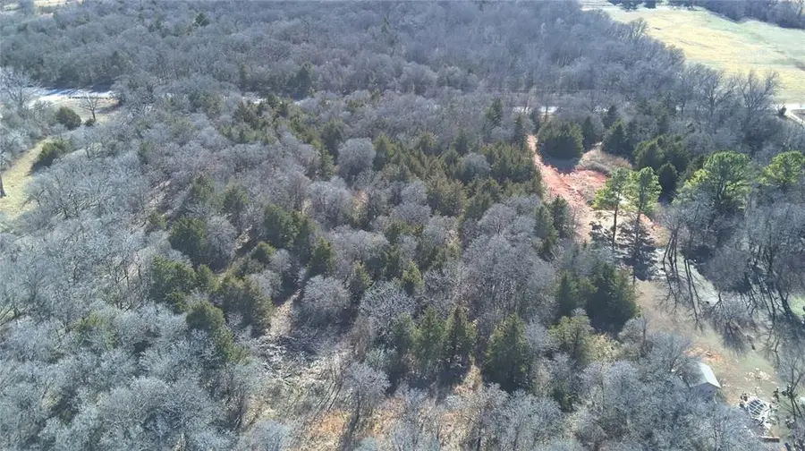 0 179th, Norman, OK 73026 - Image #2