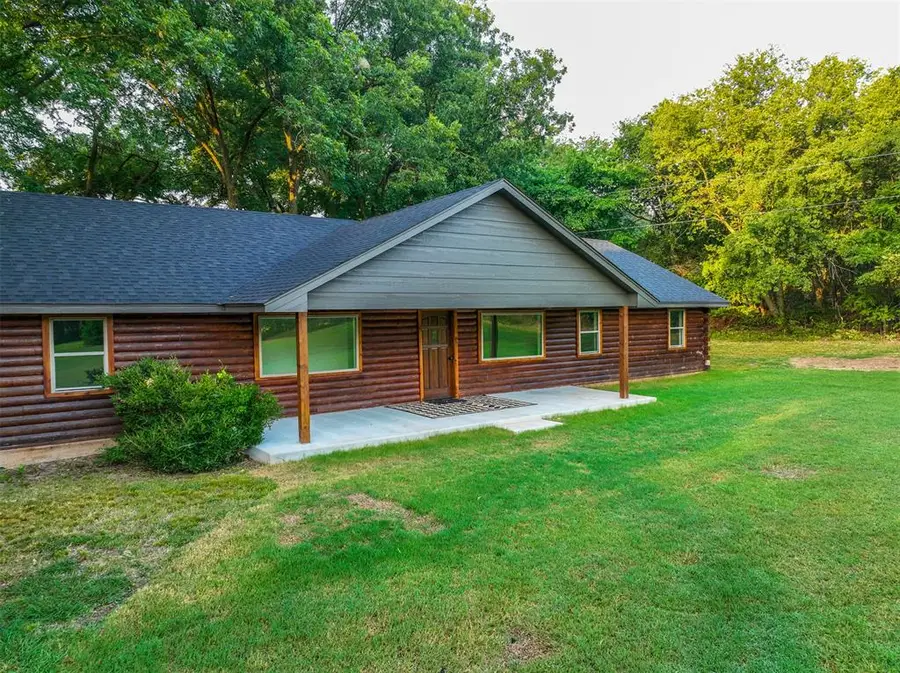 29404 150th Street, Wayne, OK 73095 - #2