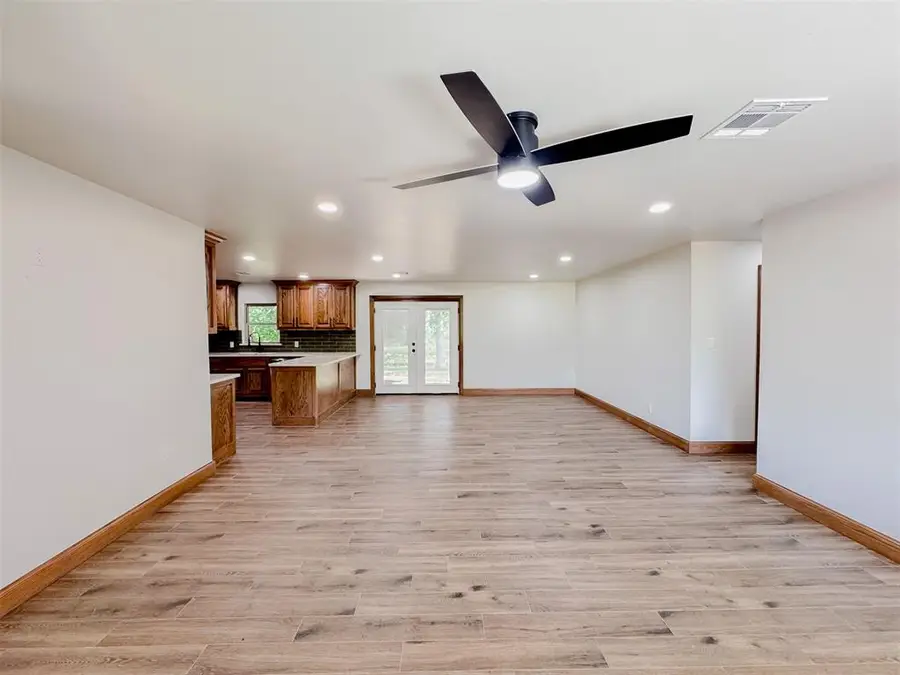 29404 150th Street, Wayne, OK 73095 - #3