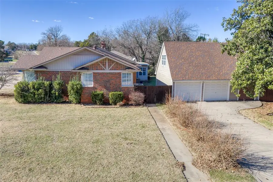 1901 NW 33rd Street, Oklahoma City, OK 73118 - Image #2