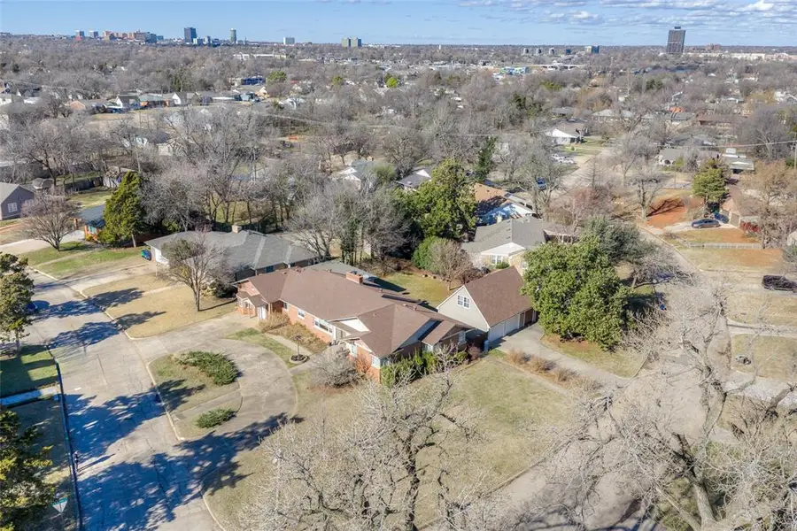 1901 NW 33rd Street, Oklahoma City, OK 73118 - Image #3
