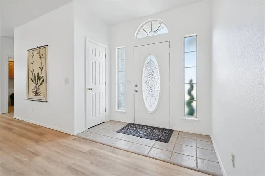 2501 Libra Lane, Shawnee, OK 74804 - Image #2