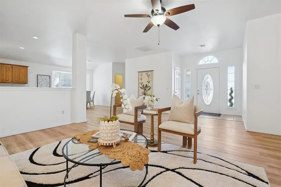 2501 Libra Lane, Shawnee, OK 74804 - Image #3