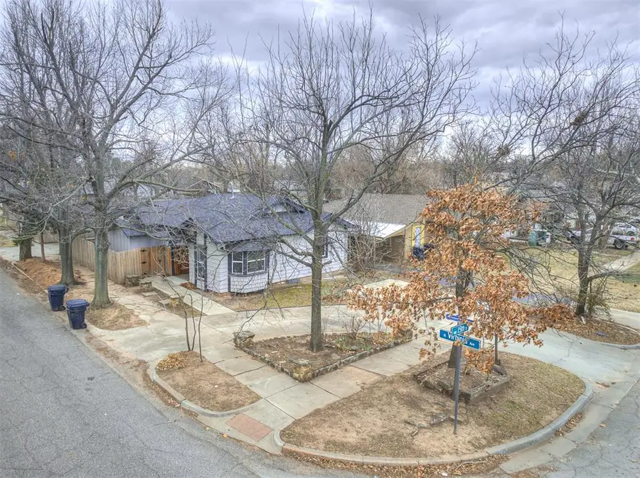 2000 NW 15th Street, Oklahoma City, OK 73106 - Image #3