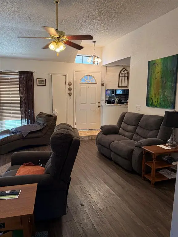 3201 Dove Crossing Drive, Norman, OK 73072 - Image #3