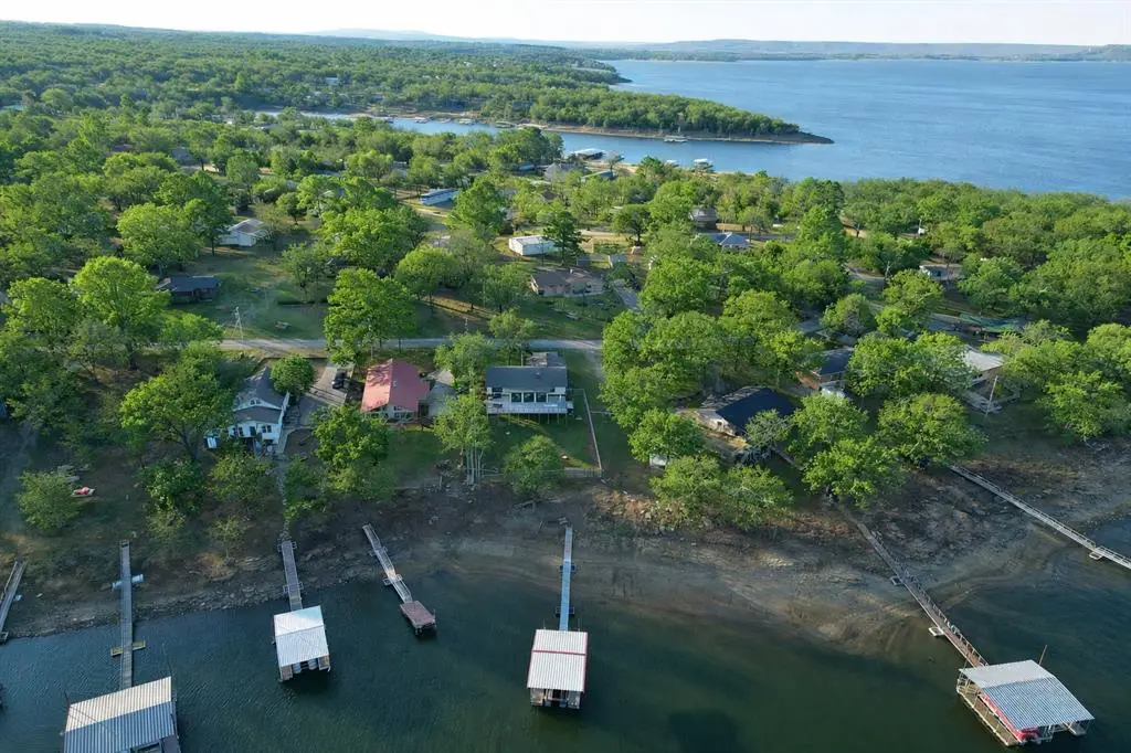 429833 E 1156 Road, Porum, OK 74455 - #1