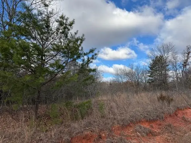 Brandy Lane Lane, Tecumseh, OK 74873 - #2