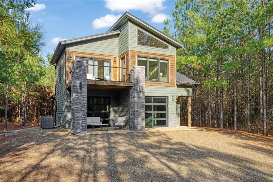 195 Plane Tree Trail, Broken Bow, OK 74728 - #2