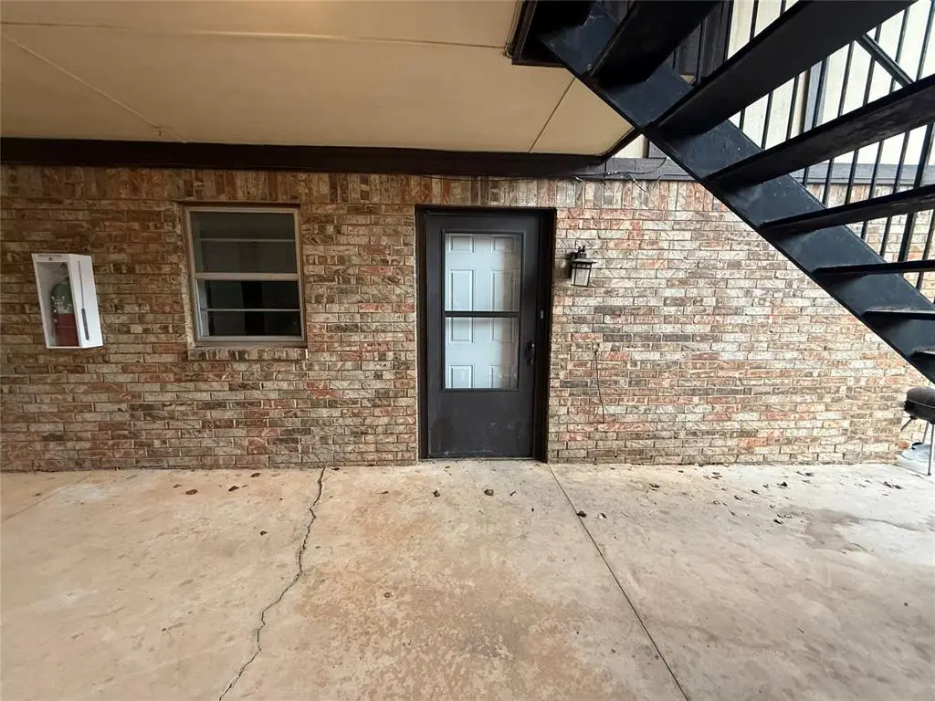 3524 NW 51st Street #4, Oklahoma City, OK 73112 - Image #1