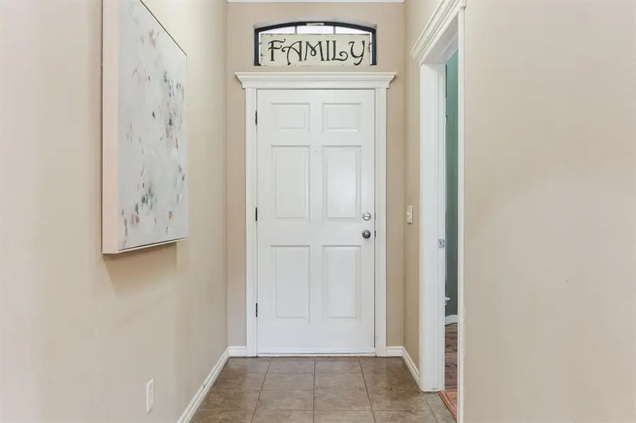 5800 NW 117th Street, Oklahoma City, OK 73162 - #3