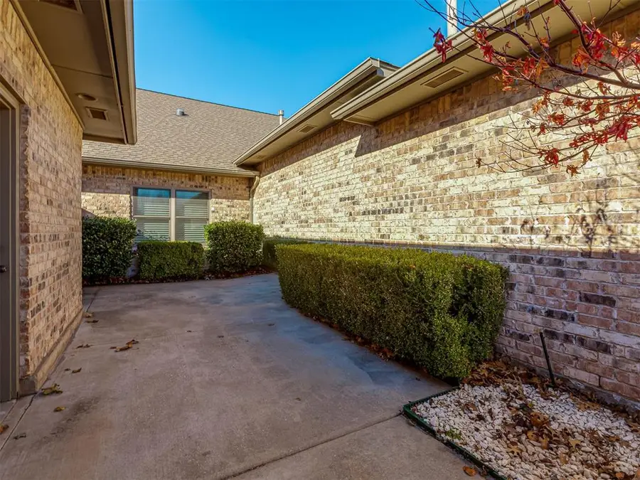 12515 W Greenlea Chase, Oklahoma City, OK 73170 - Image #3