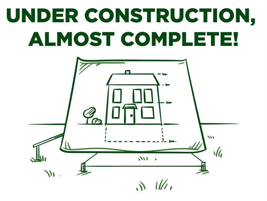 433 Silas Drive, Tuttle, OK 73089 - Image #3