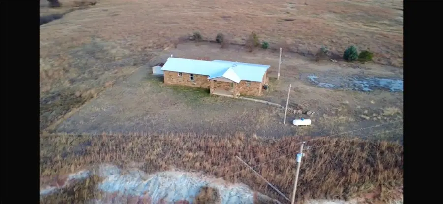 168818 10 Mile Road, Lawton, OK 73501-0000 - Image #3