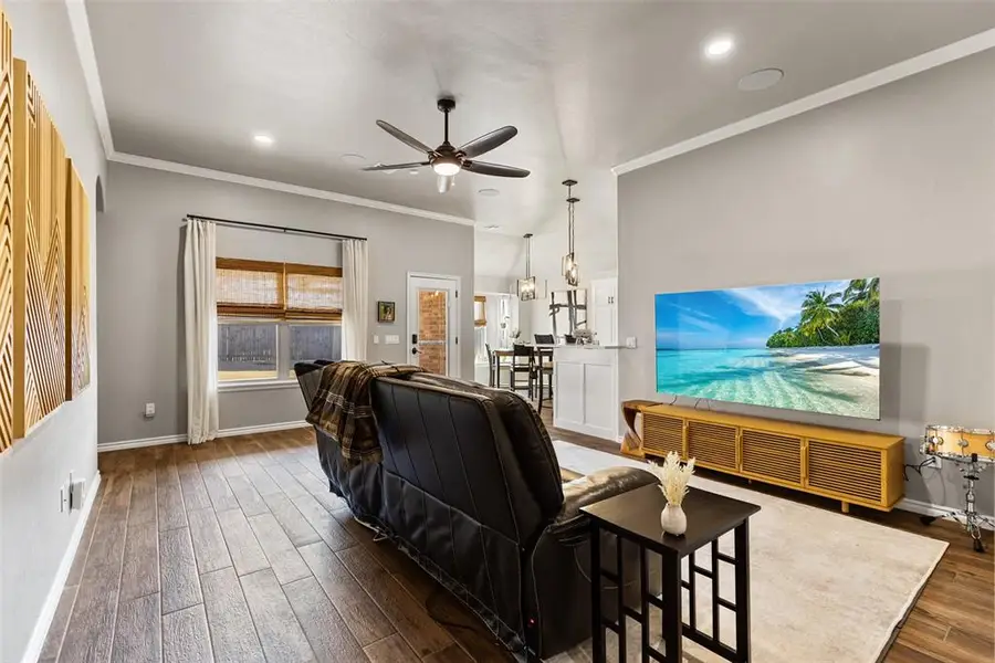 12516 Edison Drive, Oklahoma City, OK 73120 - #3