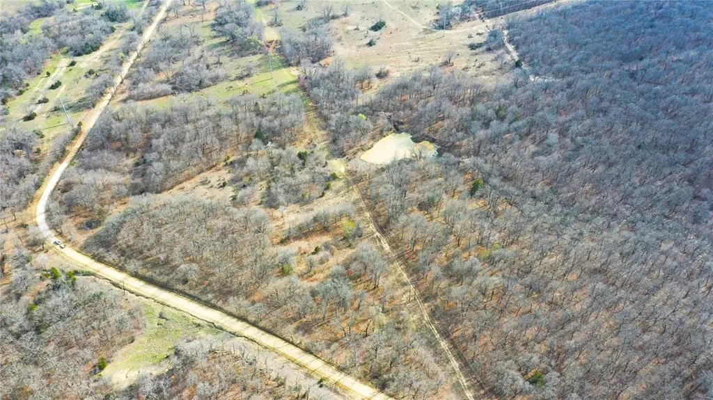 N 3800 Road #Lot 8, Wetumka, OK 74883 - #1