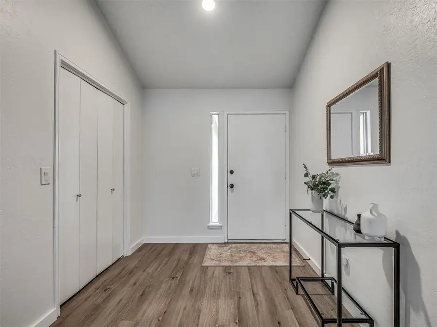 10420 Blue Spruce Road, Oklahoma City, OK 73162 - #3