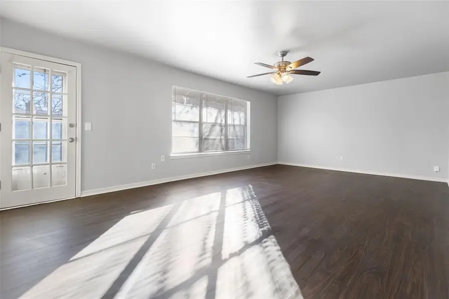 4206 Holiday Place, Oklahoma City, OK 73112 - #3