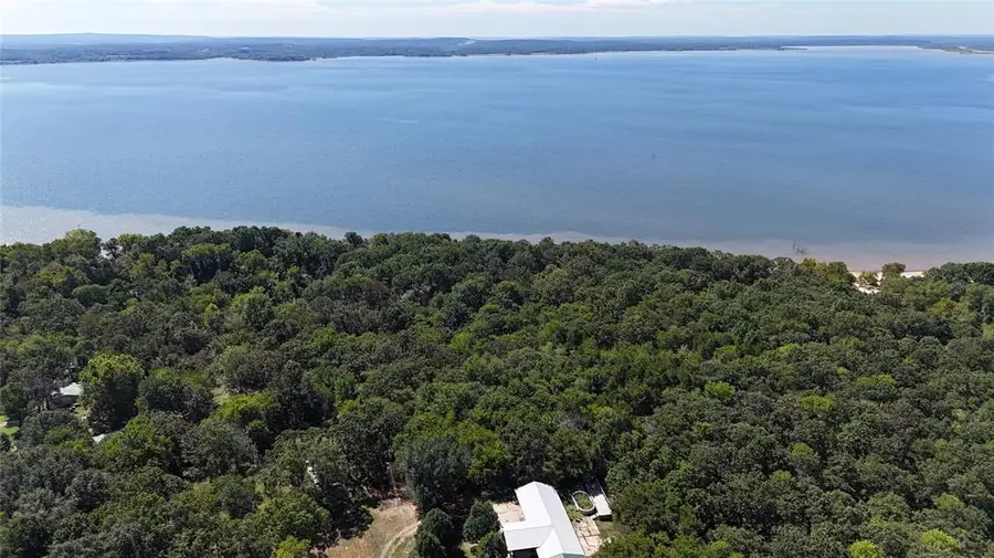 009 Summer Lane, Eufaula, OK 74432 - Image #3