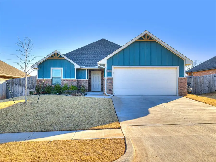 2912 Heather Haven, Moore, OK 73160 - Image #3