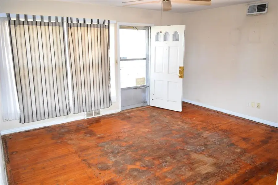 2600 N Towry Drive, Oklahoma City, OK 73110 - Image #3