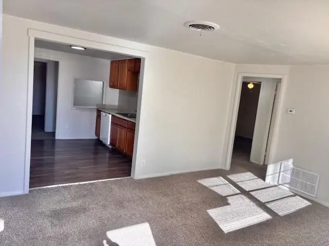 2313 SW 48th Street, Oklahoma City, OK 73119 - Image #2