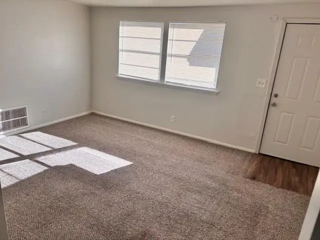 2313 SW 48th Street, Oklahoma City, OK 73119 - Image #3