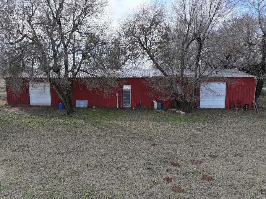 17 S Cemetery Road, Tuttle, OK 73089 - Image #3