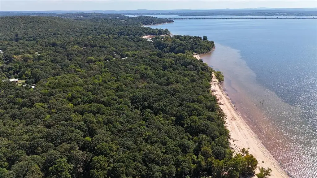 011 Summer Lane, Eufaula, OK 74432 - Image #1