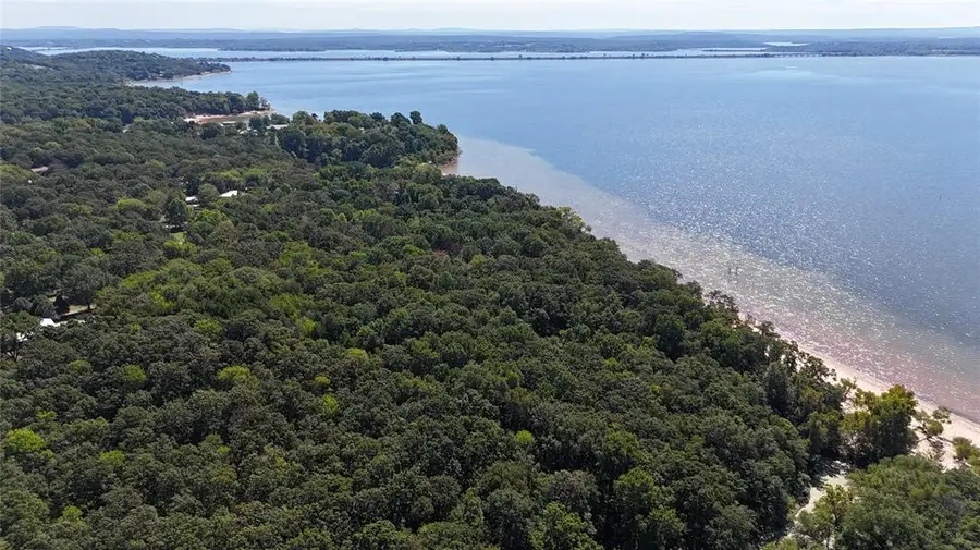 011 Summer Lane, Eufaula, OK 74432 - Image #2