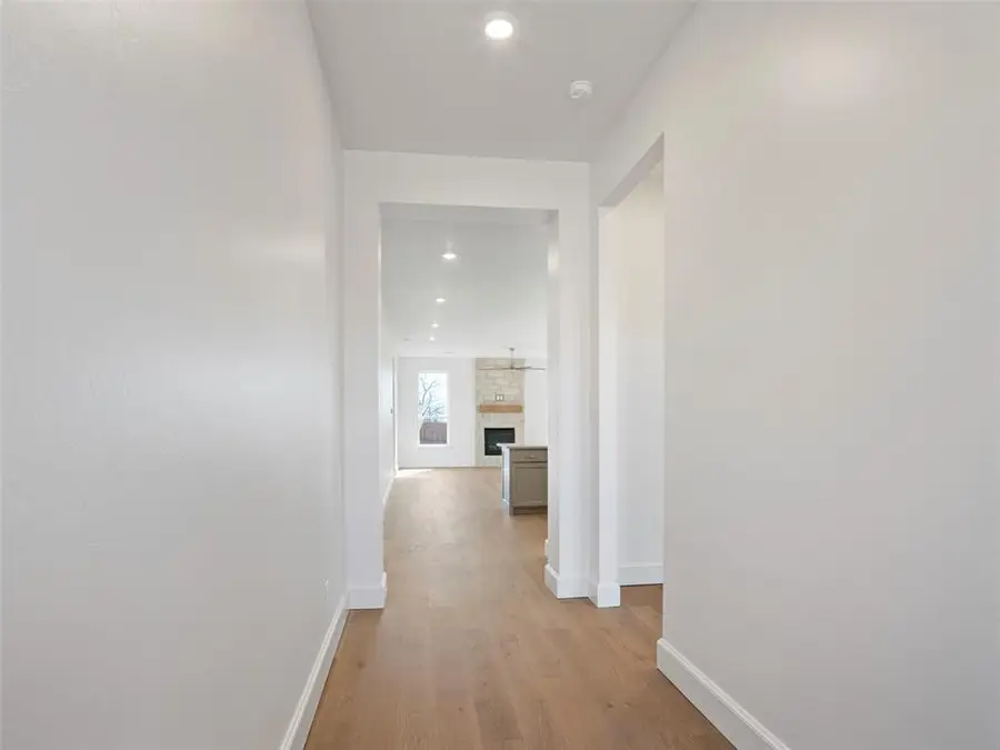 1432 SW 163rd Street, Oklahoma City, OK 73170 - #2