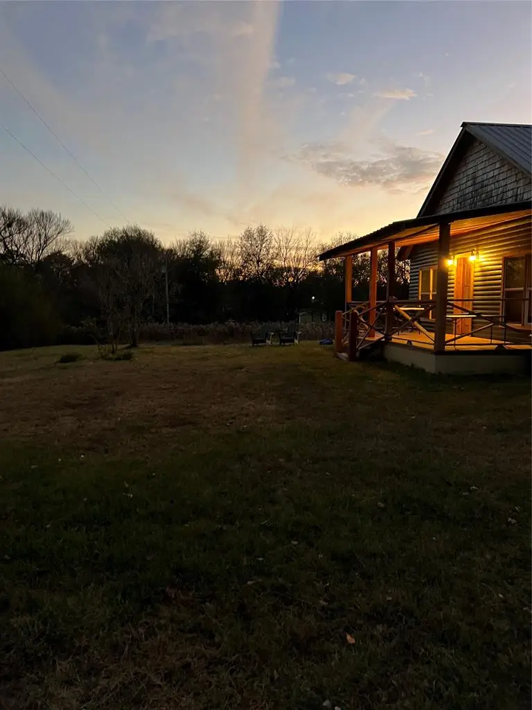 5834 Battiest Pickens Road, Broken Bow, OK 74728 - #2