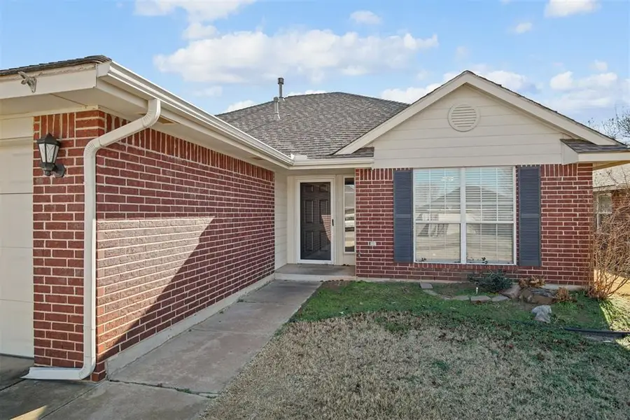 1936 NW 172nd Street, Edmond, OK 73012 - Image #2