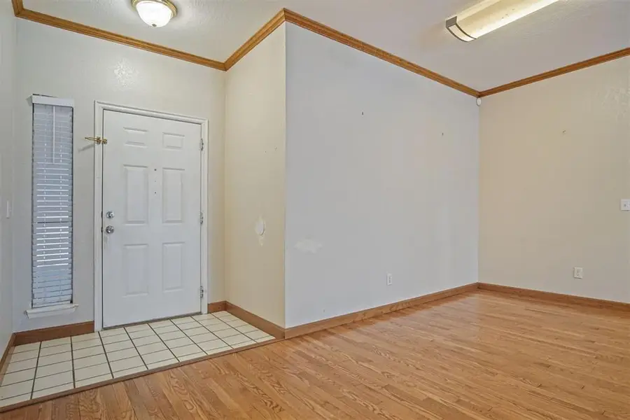 1936 NW 172nd Street, Edmond, OK 73012 - Image #3