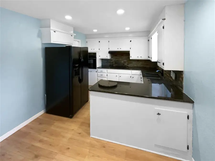 2539 Cypress Avenue, Norman, OK 73072 - Image #2